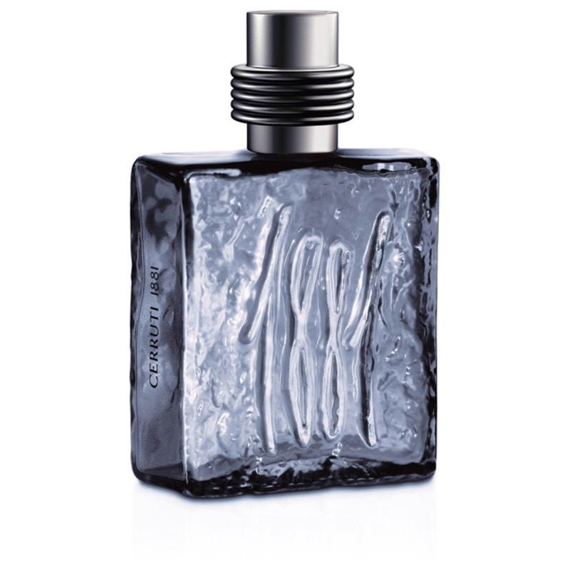 cerruti-1881-black-parfyum-za-maje-edt-6070321709.jpg