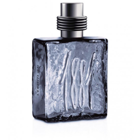 cerruti-1881-black-parfyum-za-maje-edt-6070321709.jpg