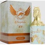 Armaf Bucephalus XV Унисекс...