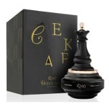 Armaf Check Mate King...