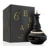 Armaf Check Mate King Парфюмна вода за мъже EDP