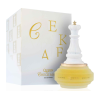 Armaf Check Mate Queen Парфюмна вода за жени EDP
