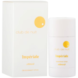 Armaf Club De Nuit...