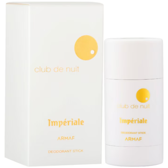 Armaf Club De Nuit Impériale Дезодорант стик за жени