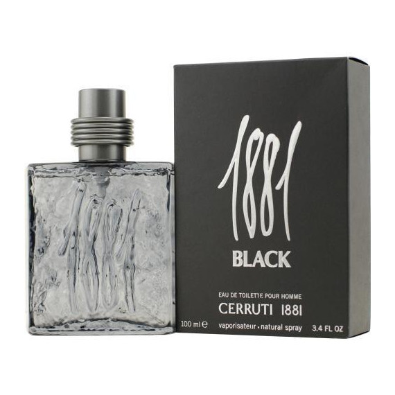 cerruti-1881-black-parfyum-za-maje-edt-6070321712.jpg