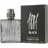 cerruti-1881-black-parfyum-za-maje-edt-6070321712.jpg