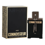Armaf Connoisseur Парфюмна...