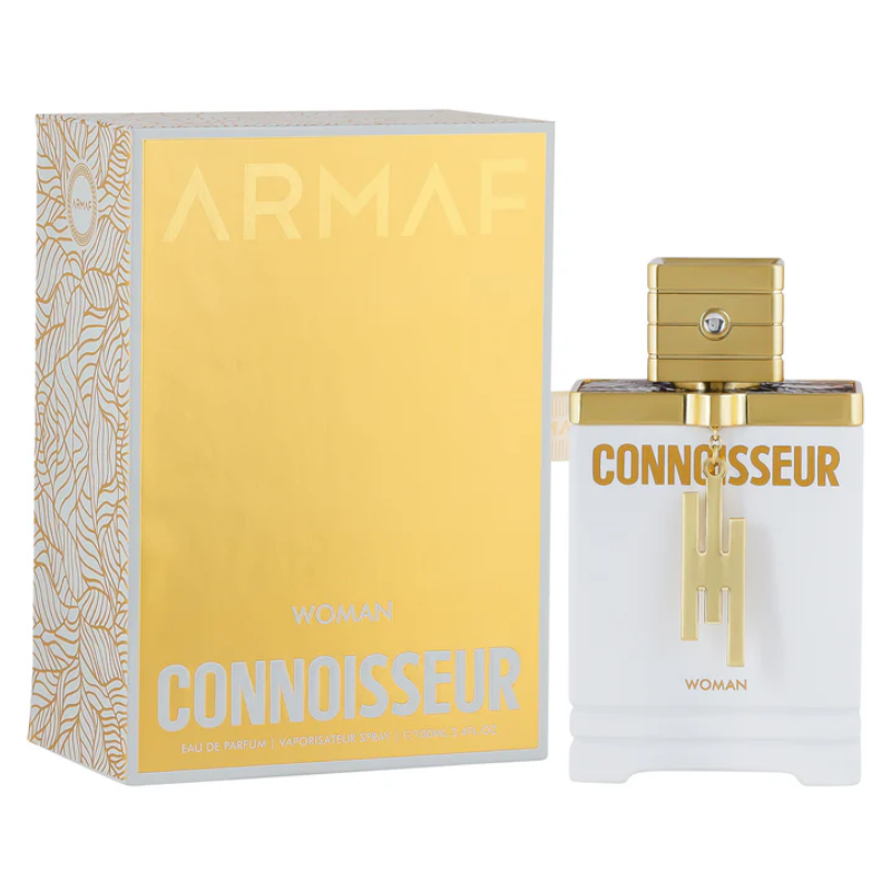 Armaf Connoisseur Парфюмна вода за жени EDP