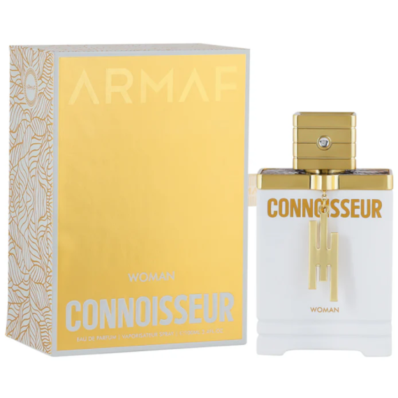 Armaf Connoisseur Парфюмна вода за жени EDP