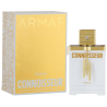 Armaf Connoisseur Парфюмна вода за жени EDP