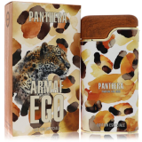Armaf Ego Panthera Унисекс...