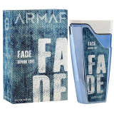 Armaf Fade Denim Edit...