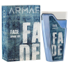Armaf Fade Denim Edit Парфюмна вода за мъже EDP