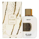 Armaf Flame Парфюмна вода...