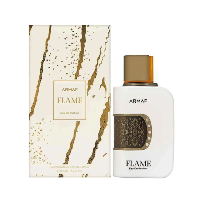 Armaf Flame Парфюмна вода за жени EDP