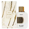 Armaf Flame Парфюмна вода за жени EDP