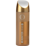 Armaf Hunter Дезодорант...