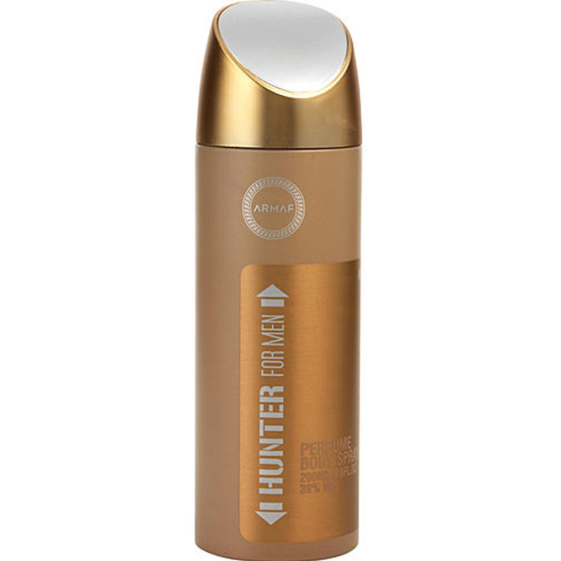 Armaf Hunter Дезодорант спрей за мъже