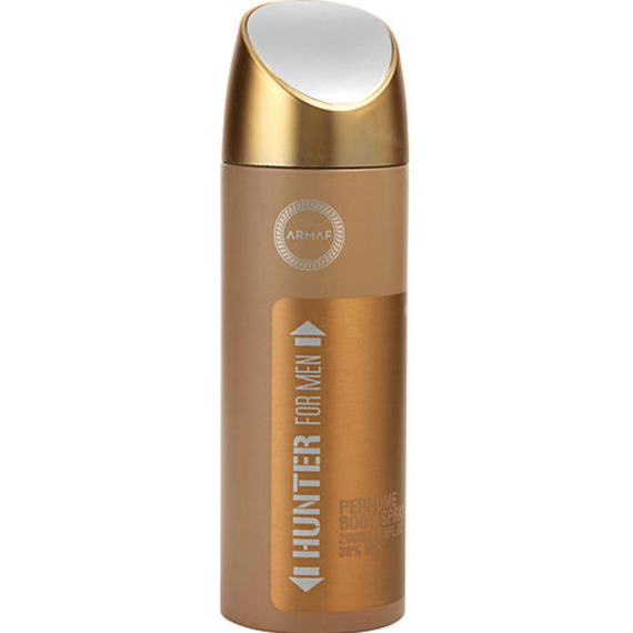 Armaf Hunter Дезодорант спрей за мъже