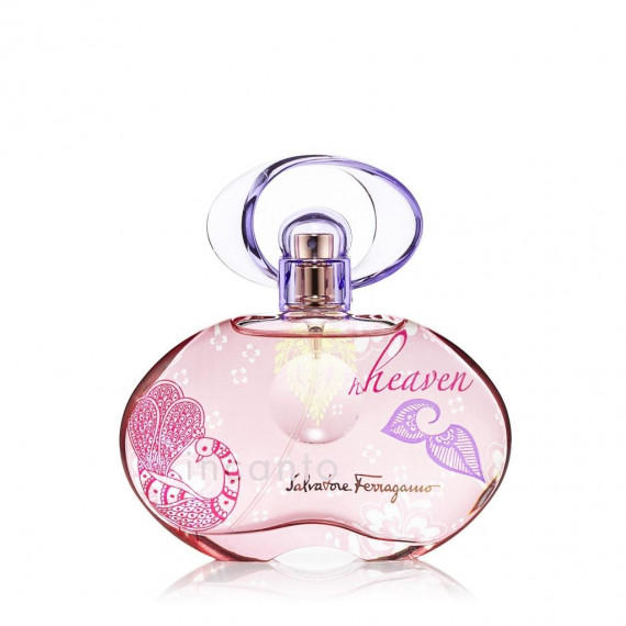 salvatore-ferragamo-incanto-heaven-parfyum-za-jeni-edt-4608960.jpg