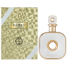Armaf Infinity Gold Парфюмна вода за жени EDP