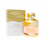 Armaf La Rosa Gold Edition...