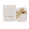 Armaf Le Parfait Mon Amour Парфюмна вода за жени EDP