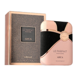 Armaf Le Parfait Opus...