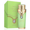 Armaf Magnificent Jardin Парфюмна вода за жени EDP