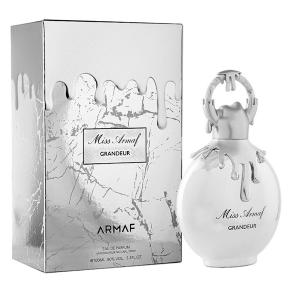 Armaf Miss Armaf Grandeur Парфюмна вода за жени EDP