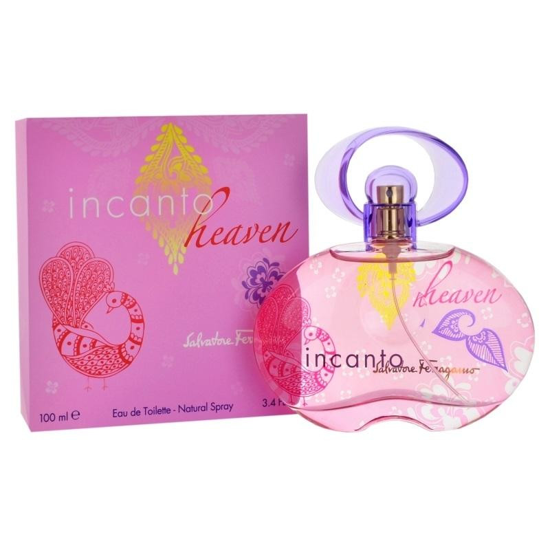salvatore-ferragamo-incanto-heaven-parfyum-za-jeni-edt-4608963.jpg