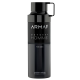 Armaf Odyssey Homme...