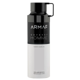 Armaf Odyssey Homme White...