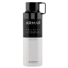 Armaf Odyssey Homme White Edition Дезодорант спрей за мъже