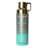 Armaf Odyssey Aqua...