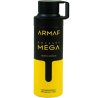 Armaf Odyssey Mega Дезодорант спрей за мъже