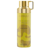 Armaf Odyssey Tyrant...