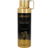 Armaf Odyssey Wild One Gold...
