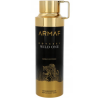 Armaf Odyssey Wild One Gold Edition Дезодорант спрей за мъже