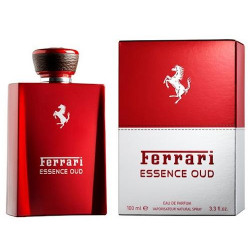 ferrari-essence-oud-parfyum-za-maje-edp-560749135.jpg