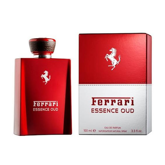 ferrari-essence-oud-parfyum-za-maje-edp-560749135.jpg