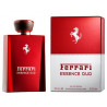 ferrari-essence-oud-parfyum-za-maje-edp-560749135.jpg
