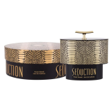 Armaf Seduction Pour Femme...