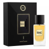 Armaf SHK I Парфюмна вода за мъже EDP