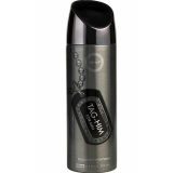 Armaf Tag Him Дезодорант...