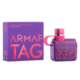 Armaf Tag Her Donna...