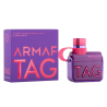 Armaf Tag Her Donna Colorata Парфюмна вода за жени EDP