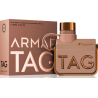 Armaf Tag Her Donna Di Terra Парфюмна вода за жени EDP