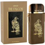 Armaf The Falcon Унисекс...