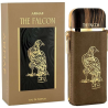Armaf The Falcon Унисекс парфюмна вода EDP